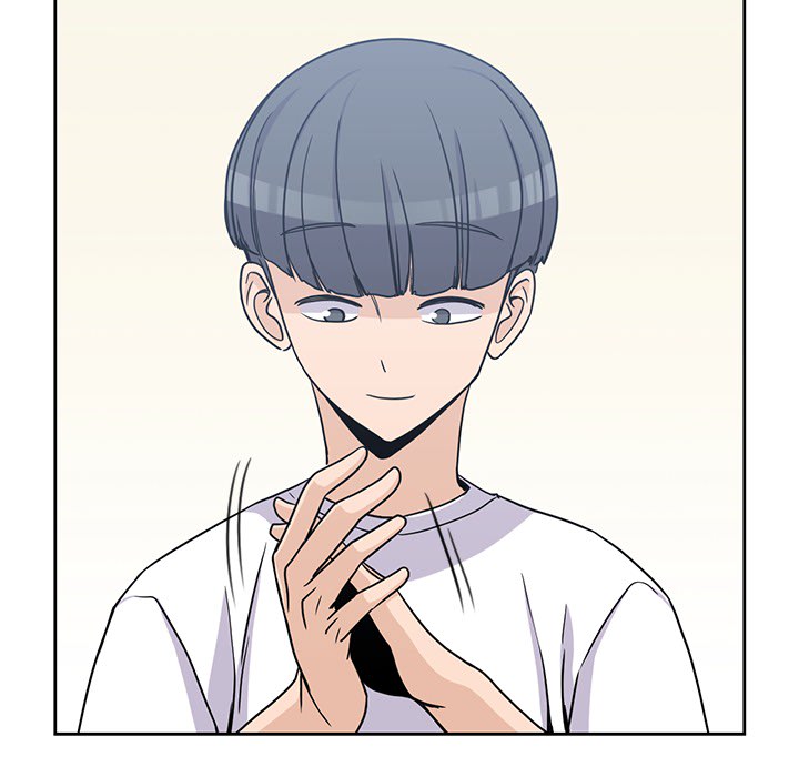 男孩子 第 8 章 第88页
