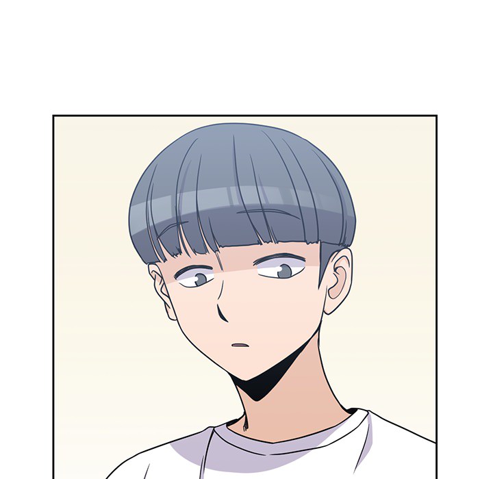 男孩子 第 8 章 第93页