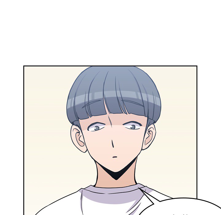 男孩子 第 8 章 第97页