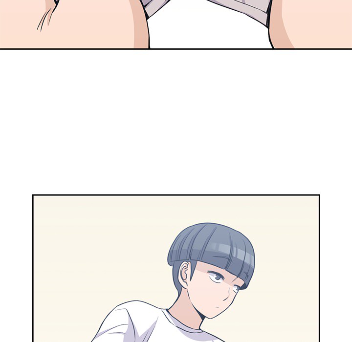 男孩子 第 8 章 第70页