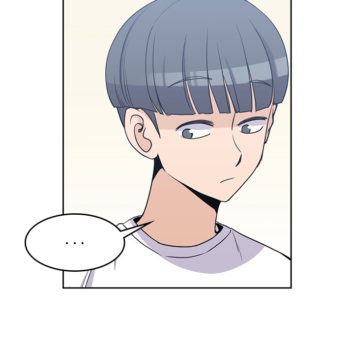 男孩子 第 8 章 第72页