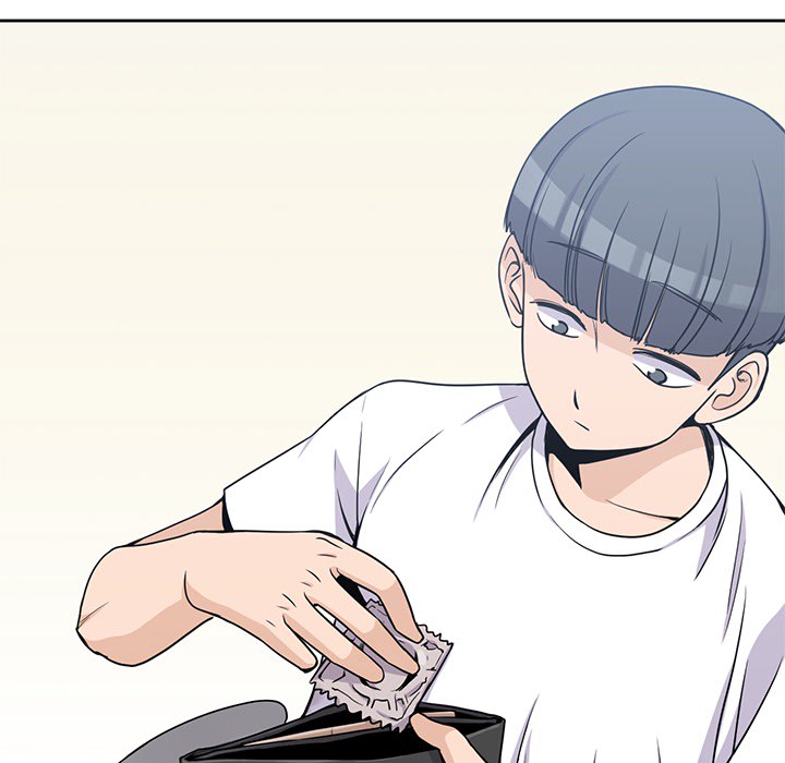 男孩子 第 8 章 第74页