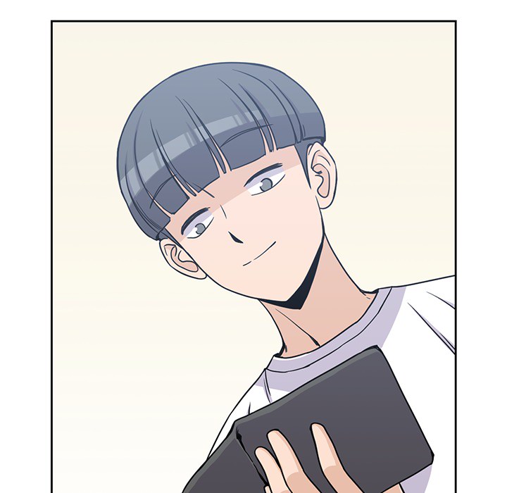 男孩子 第 8 章 第77页