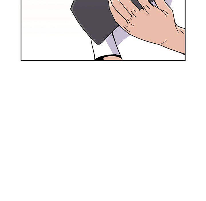 男孩子 第 8 章 第78页