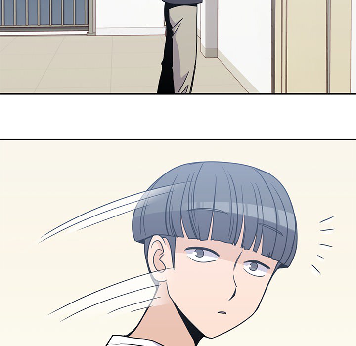 男孩子 第 8 章 第80页