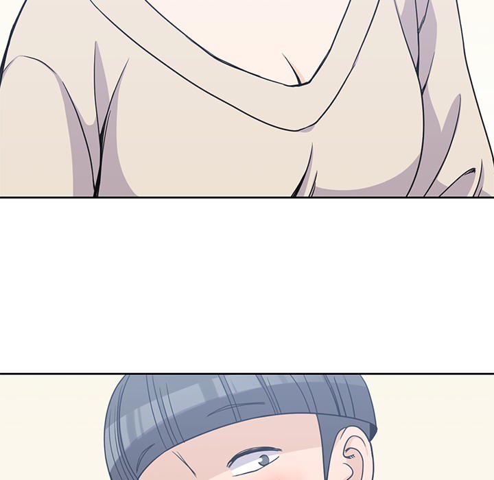 男孩子 第 9 章 第105页