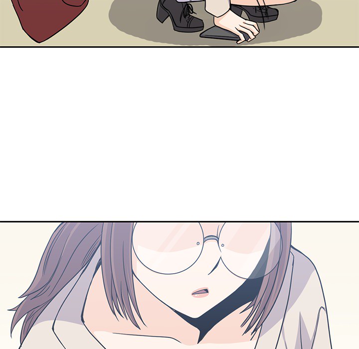 男孩子 第 9 章 第104页