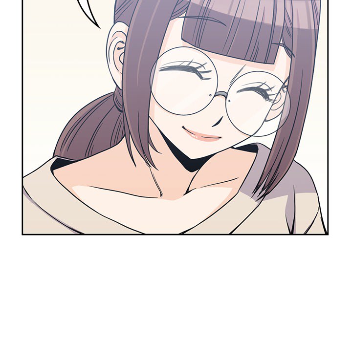 男孩子 第 9 章 第109页