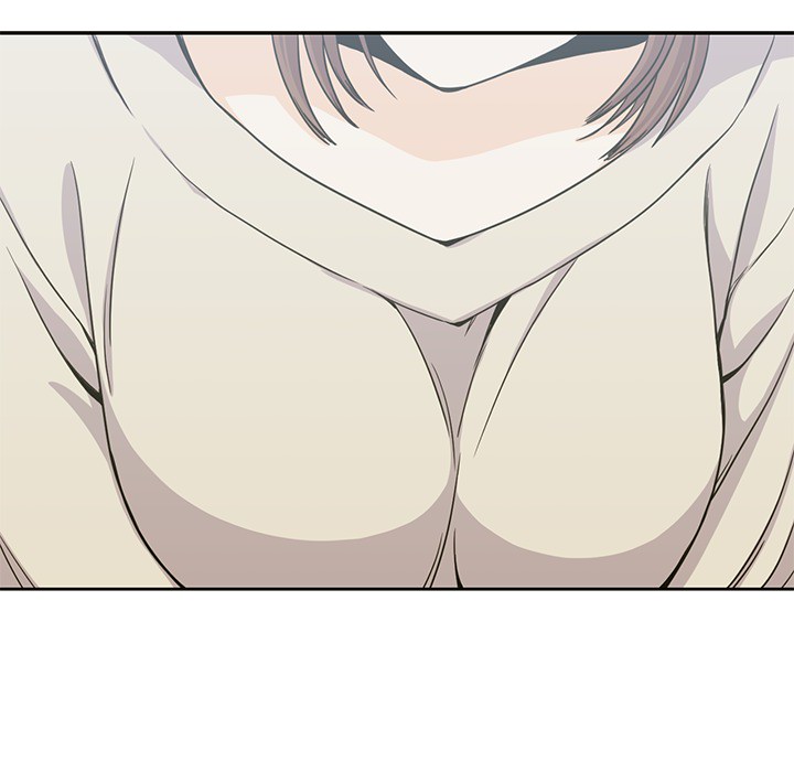 男孩子 第 9 章 第113页