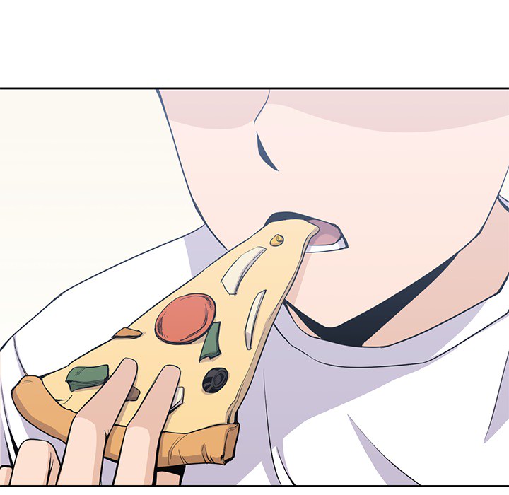 男孩子 第 9 章 第9页