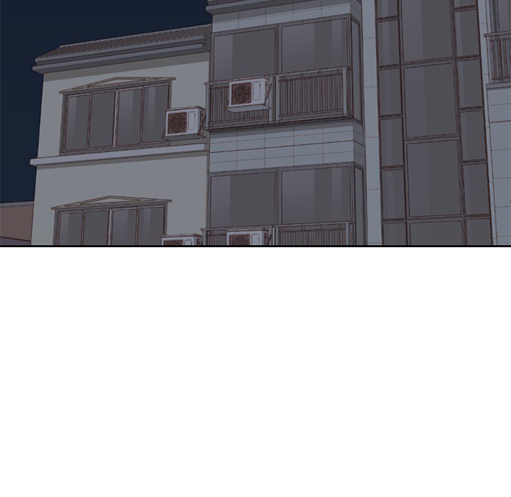 男孩子 第 9 章 第24页