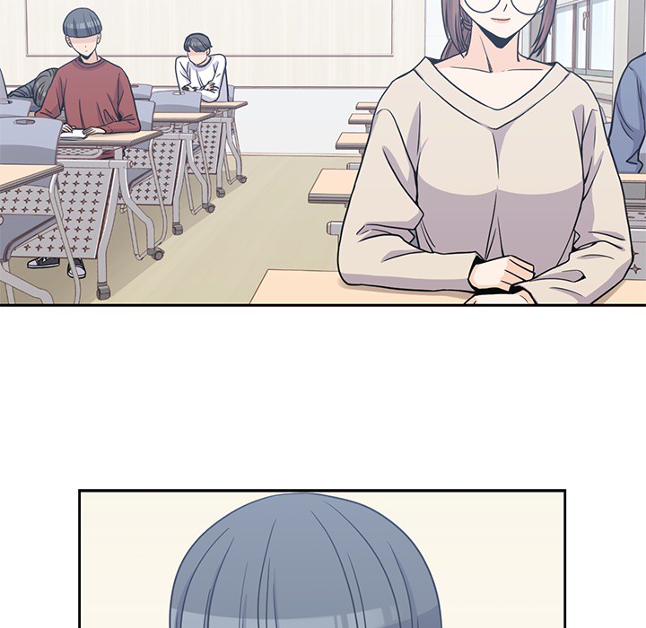男孩子 第 9 章 第48页