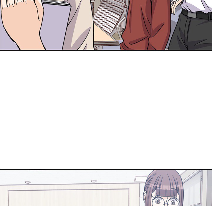 男孩子 第 9 章 第47页