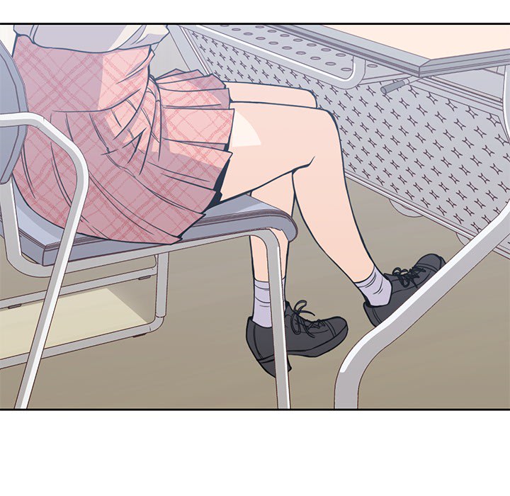 男孩子 第 9 章 第50页