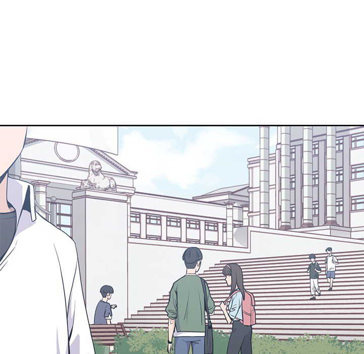 男孩子 第 9 章 第31页