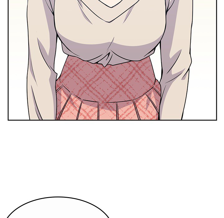 男孩子 第 9 章 第36页