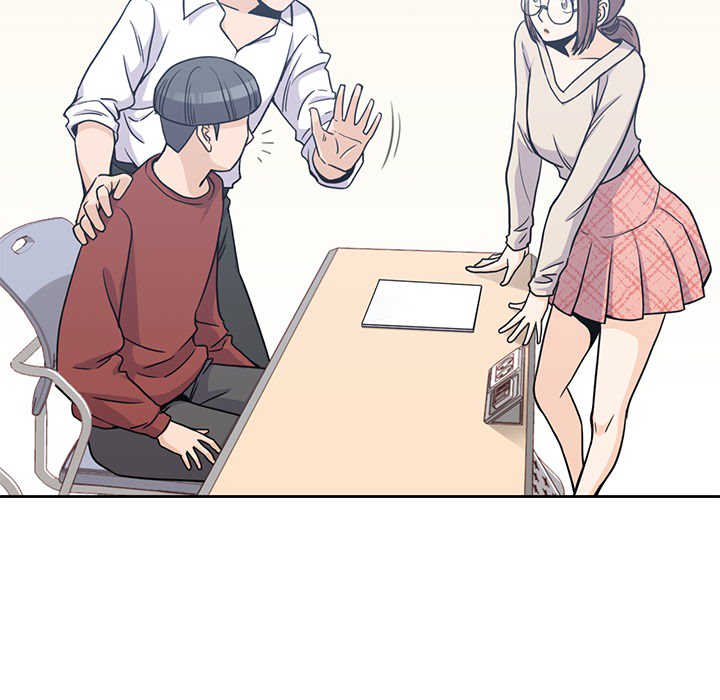 男孩子 第 9 章 第39页
