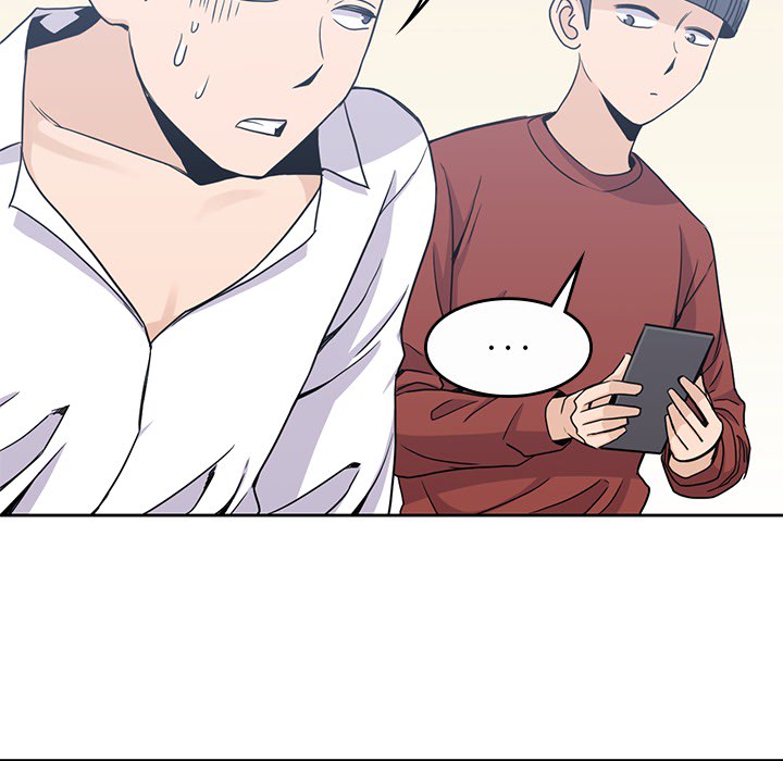 男孩子 第 9 章 第77页