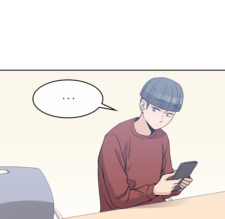 男孩子 第 9 章 第79页