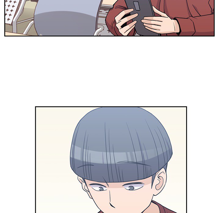 男孩子 第 9 章 第84页