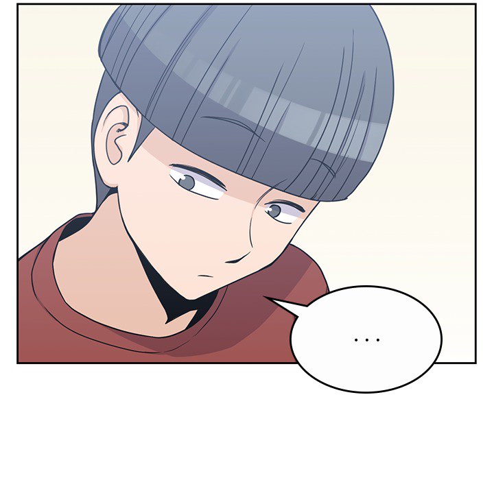 男孩子 第 9 章 第62页