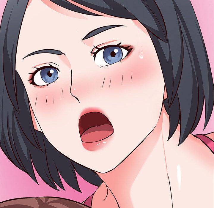 同一屋檐 第 2 话 第14页