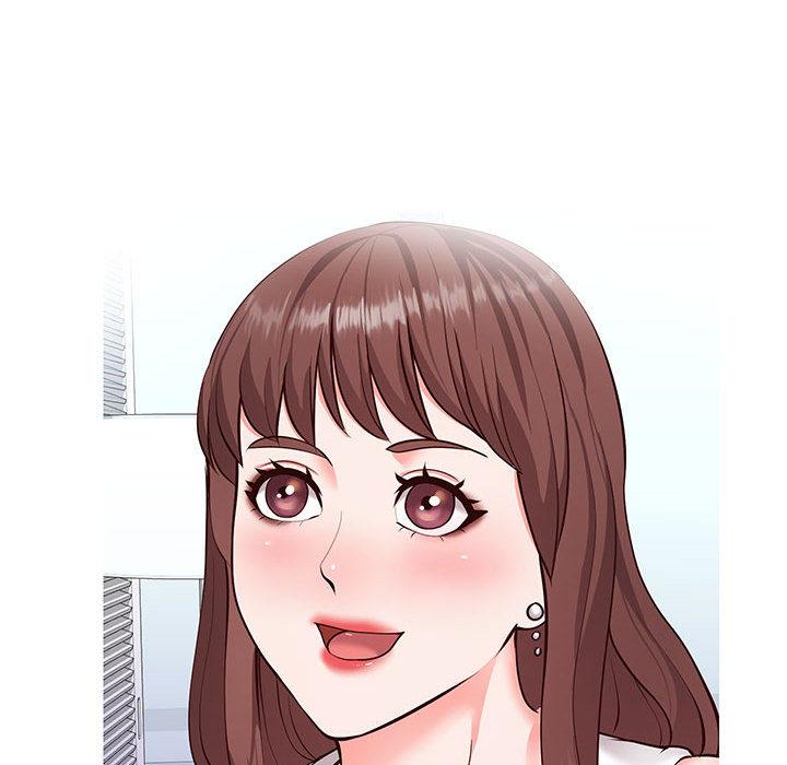 同一屋檐 第 2 话 第154页