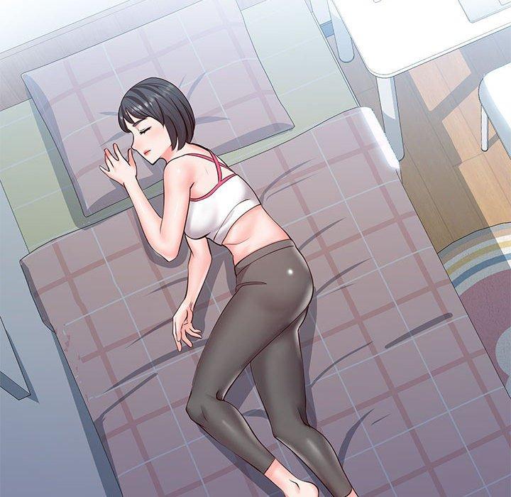 同一屋檐 第 3 话 第30页