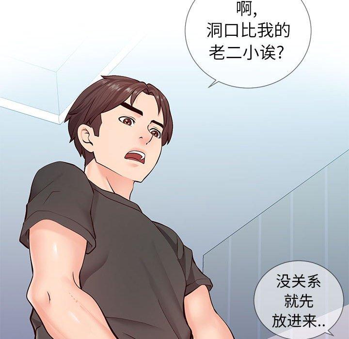 同一屋檐 第 3 话 第80页