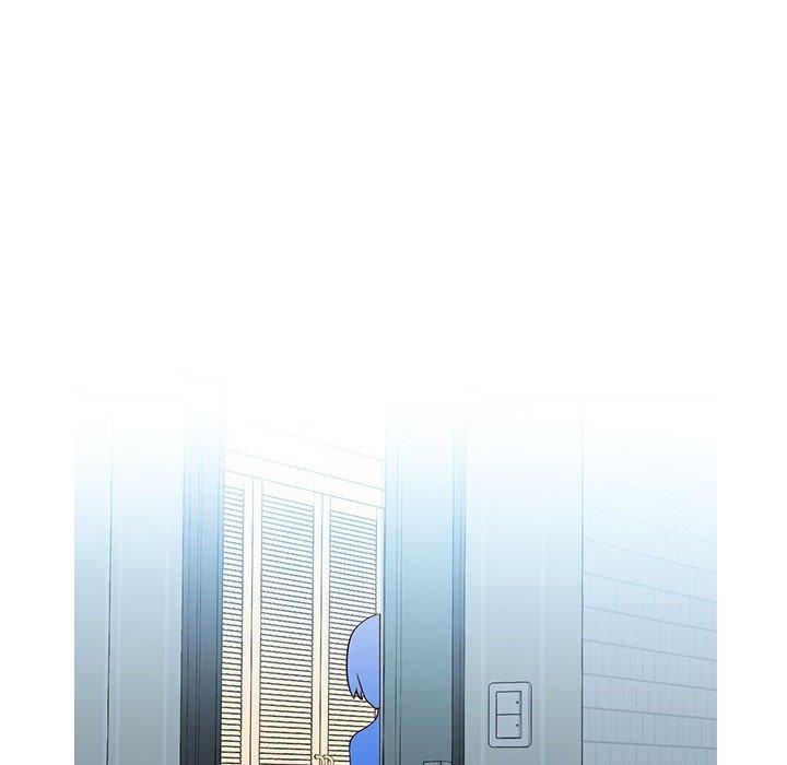 同一屋檐 第 3 话 第84页