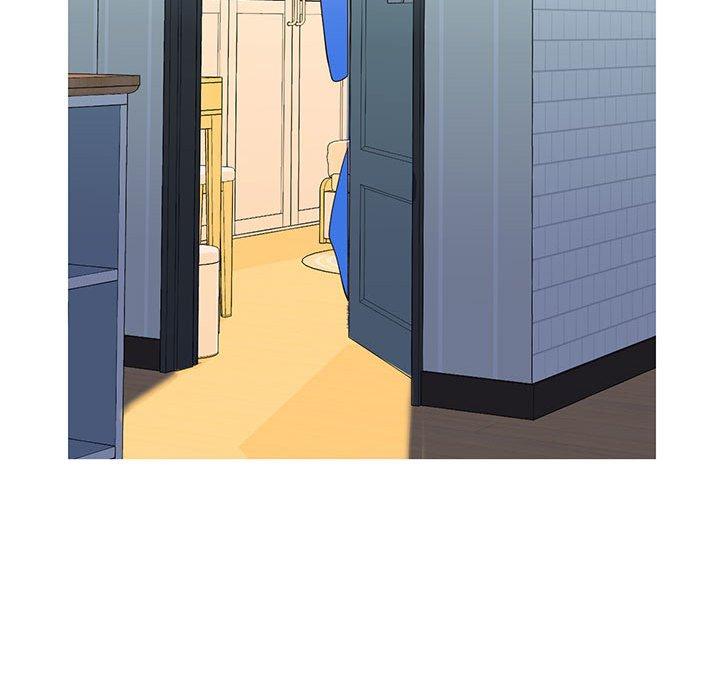 同一屋檐 第 3 话 第85页