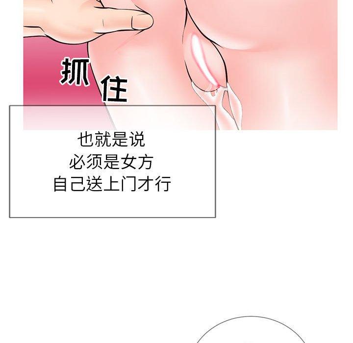 同一屋檐 第 3 话 第79页
