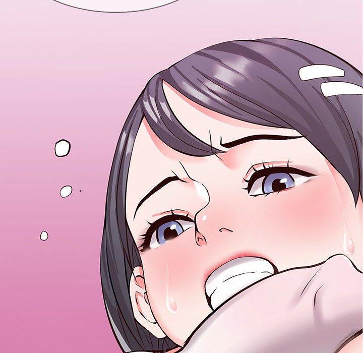 同一屋檐 第 4 话 第46页