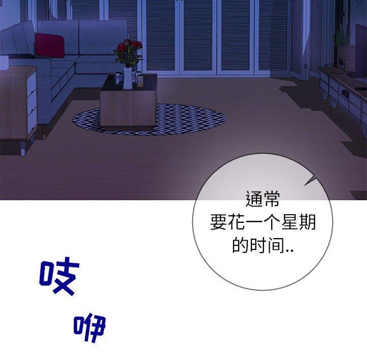 同一屋檐 第 4 话 第86页