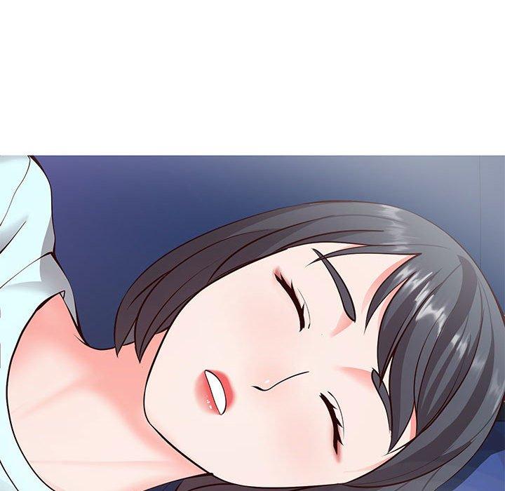 同一屋檐 第 4 话 第107页