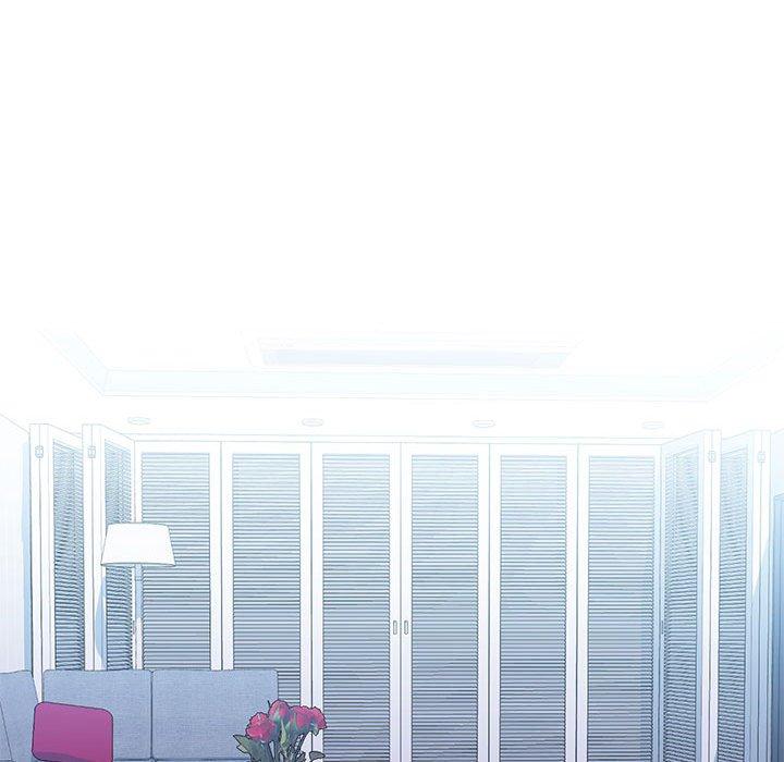 同一屋檐 第 5 话 第97页