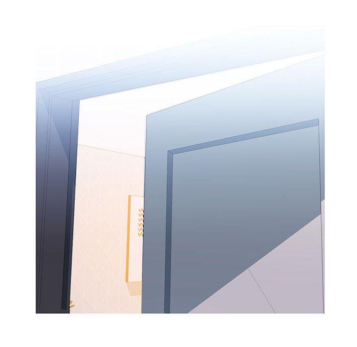 同一屋檐 第 5 话 第99页