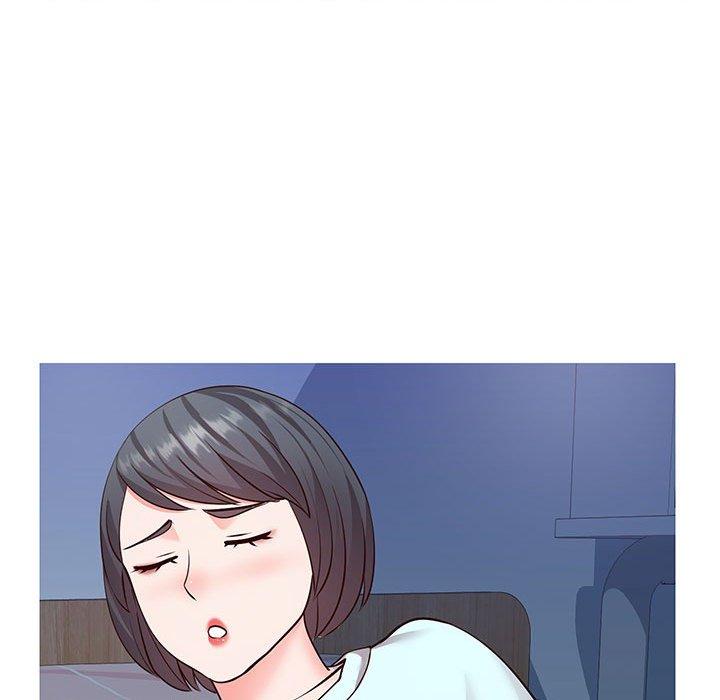 同一屋檐 第 5 话 第86页