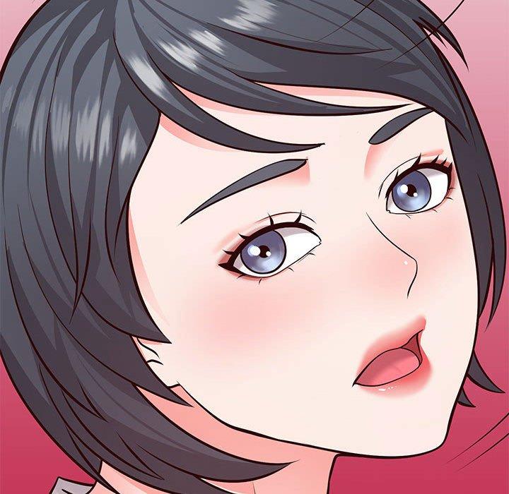 同一屋檐 第 6 话 第126页