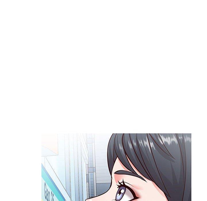 同一屋檐 第 7 话 第29页