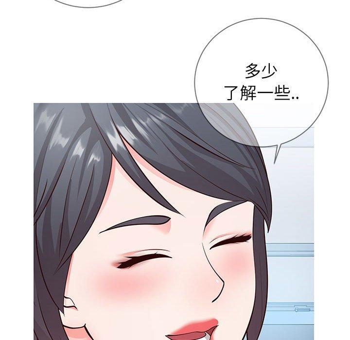 同一屋檐 第 7 话 第70页