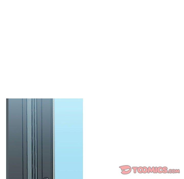 同一屋檐 第 8 话 第63页