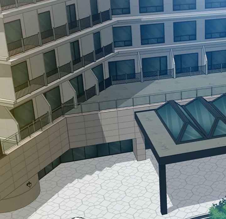 零距离聊天室 第 3 话 第67页