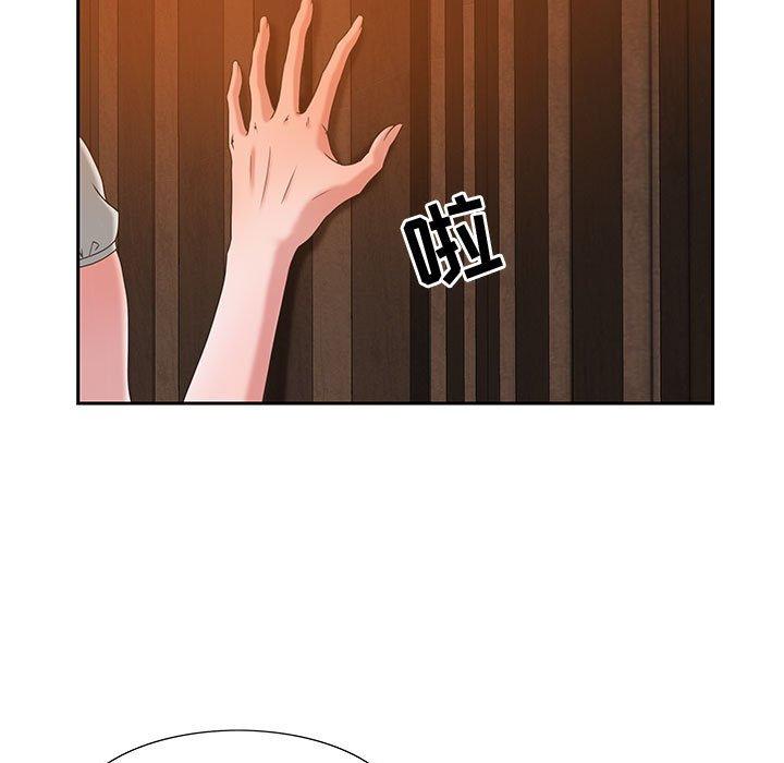 零距离聊天室 第 3 话 第83页
