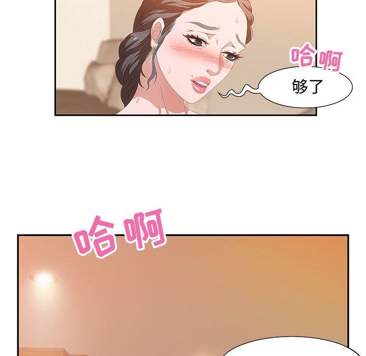 零距离聊天室 第 4 话 第57页
