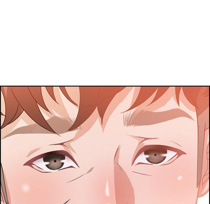 零距离聊天室 第 5 话 第124页