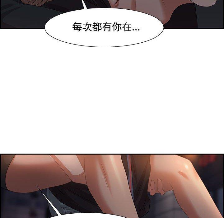 零距离聊天室 第 7 话 第88页