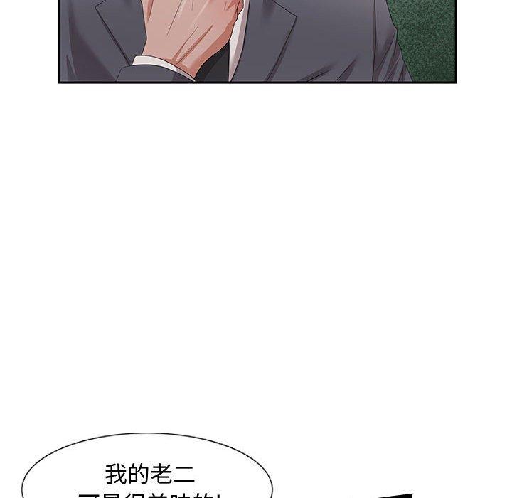 零距离聊天室 第 8 话 第97页
