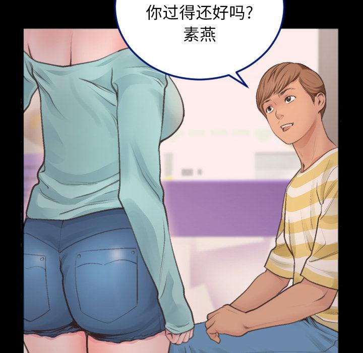 特殊关系 第 1 话 第54页