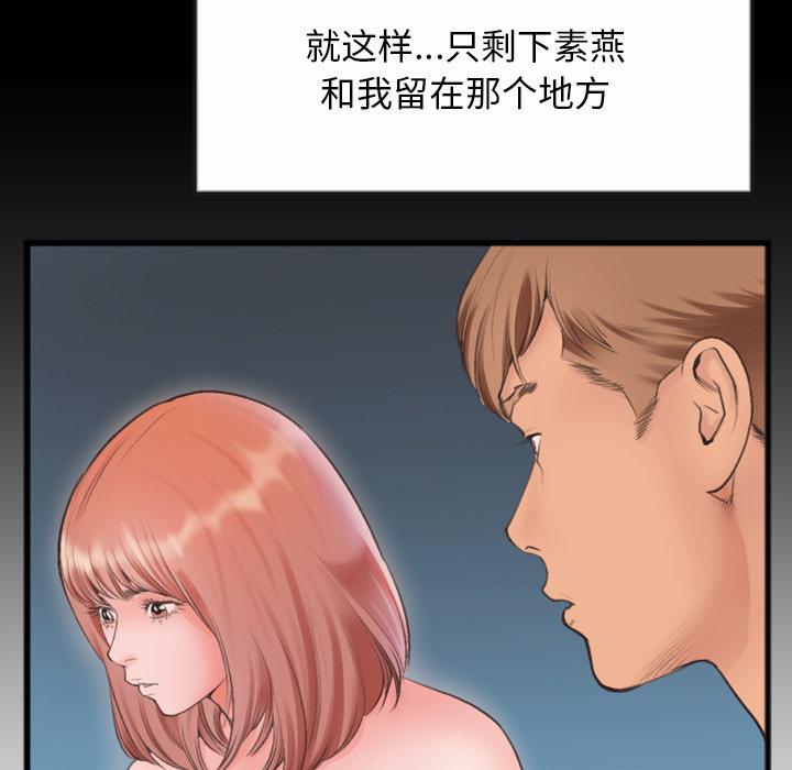 特殊关系 第 1 话 第83页